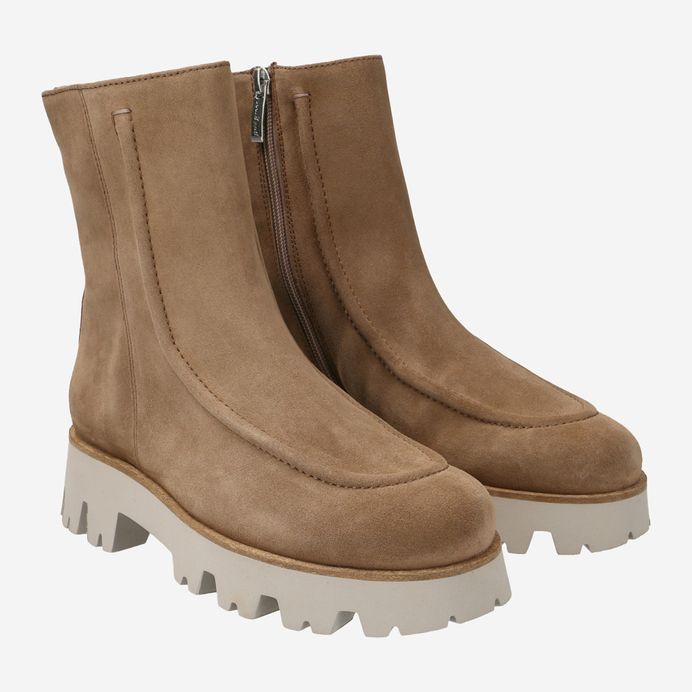 Paul Green Stiefelette 9143-012 Rabatte dieses Monats