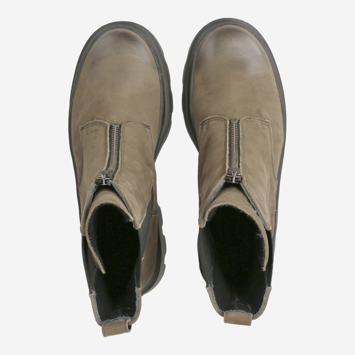 Paul Green Chelsea-Boots 8030-024 2025