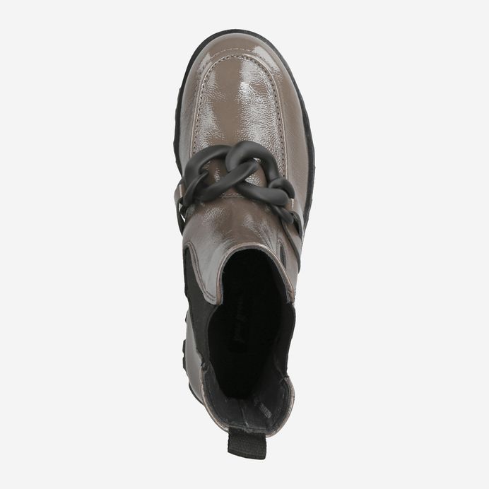 Paul Green Chelsea-Boots 9043-022 Auslauf