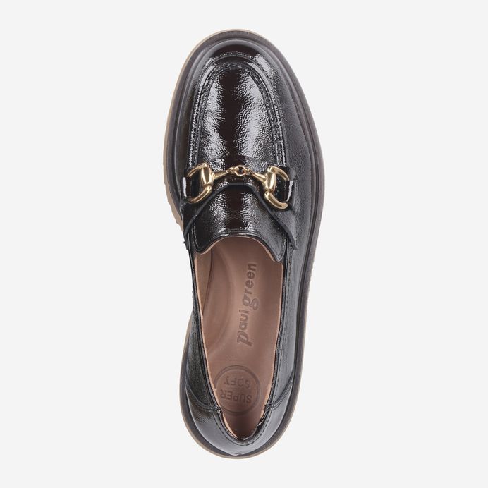 Paul Green SUPER SOFT Loafer 2956-034 Verkauf