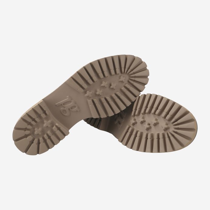 Paul Green SUPER SOFT Loafer 2956-034 Verkauf
