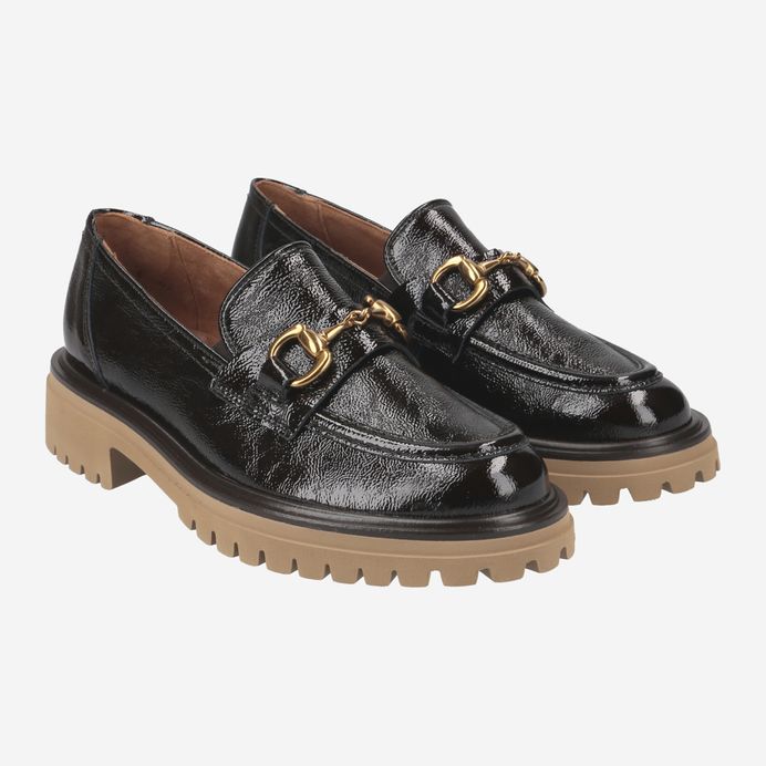 Paul Green SUPER SOFT Loafer 2956-034 Verkauf