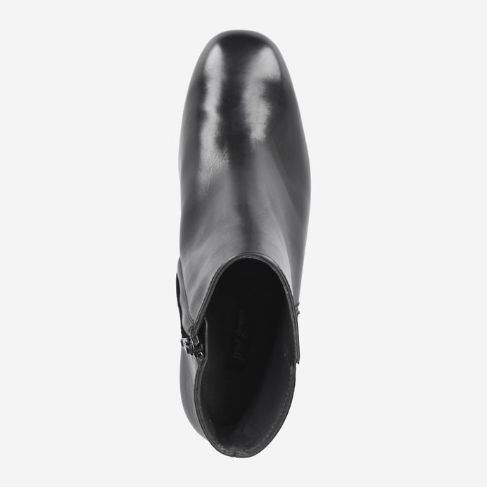 Paul Green Stiefelette 8101-034 im Angebot