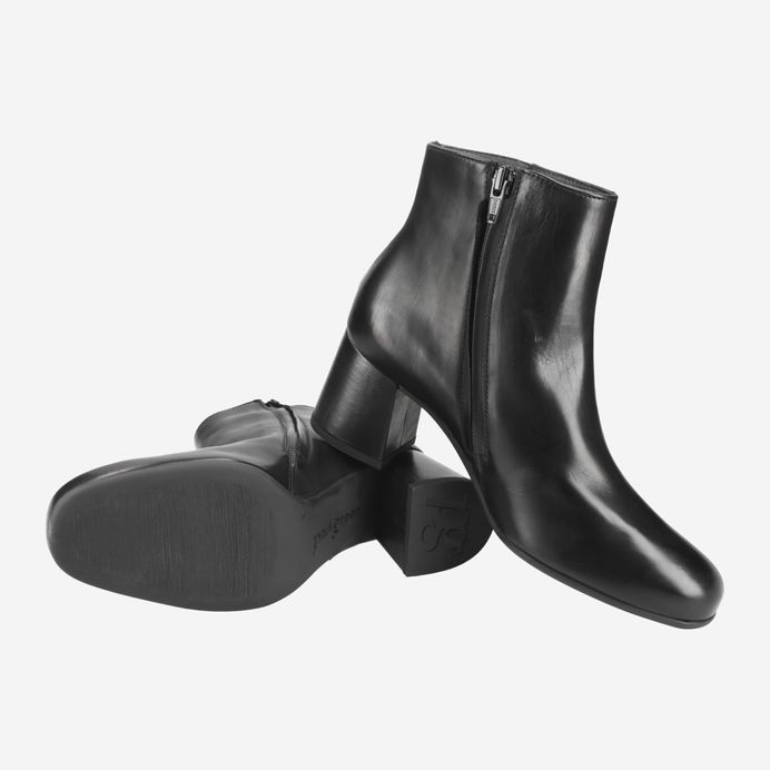 Paul Green Stiefelette 8101-034 im Angebot