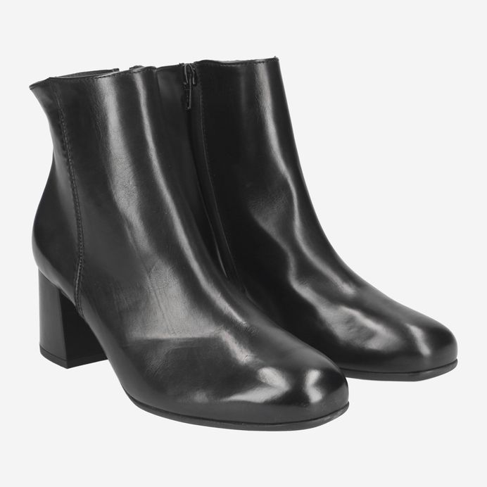 Paul Green Stiefelette 8101-034 im Angebot