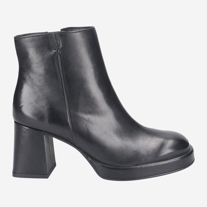 Paul Green Stiefelette 8051-014 Günstiger Verkauf