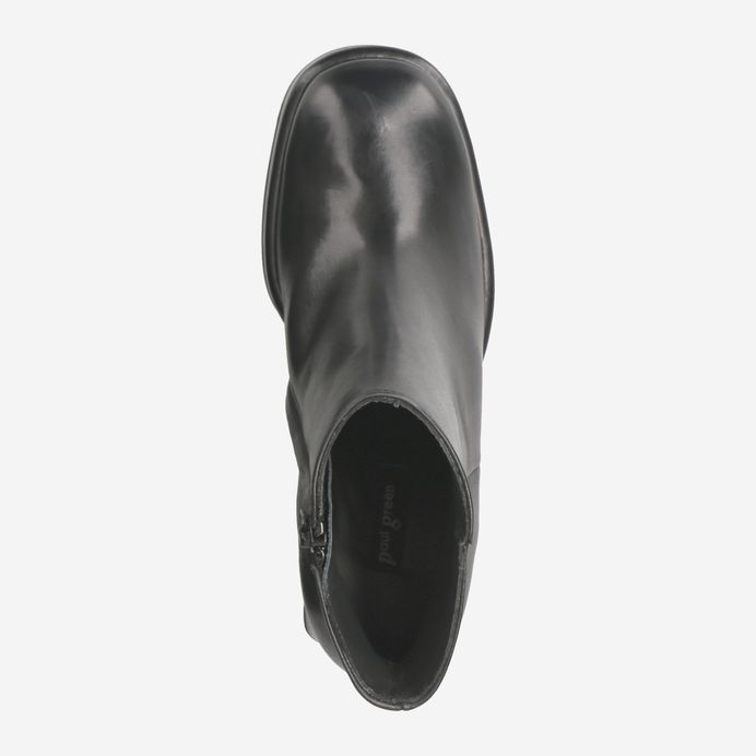 Paul Green Stiefelette 8051-014 Günstiger Verkauf