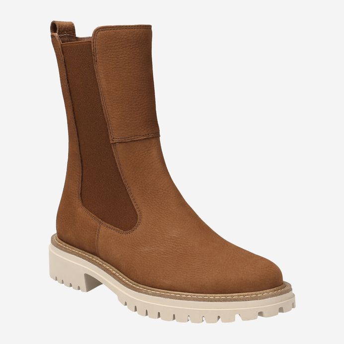 Paul Green Chelsea-Boots 9836-082 Meist gekauft