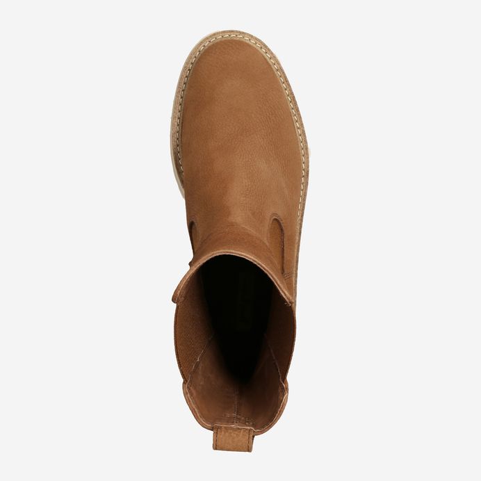 Paul Green Chelsea-Boots 9836-082 Meist gekauft