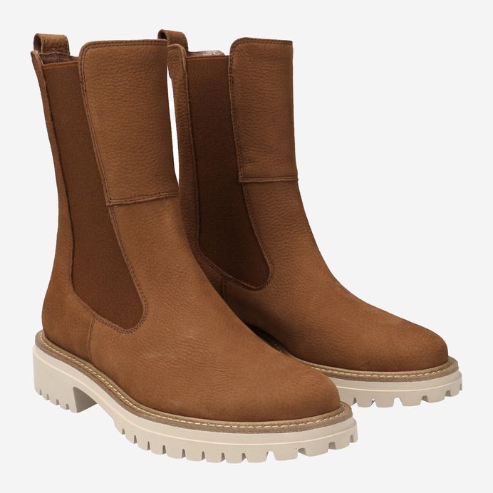 Paul Green Chelsea-Boots 9836-082 Meist gekauft
