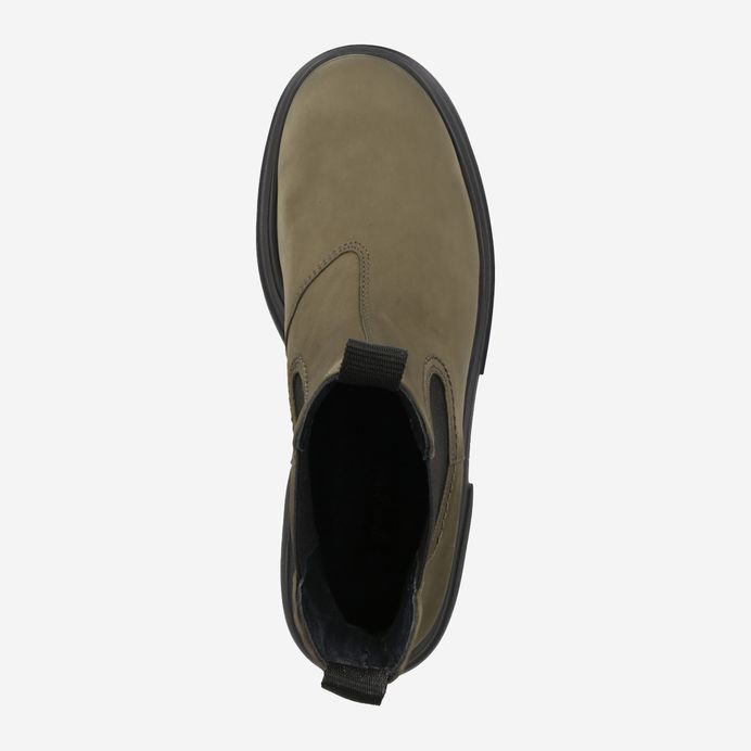 Paul Green Chelsea-Boots 9894-069 Blitzverkäufe