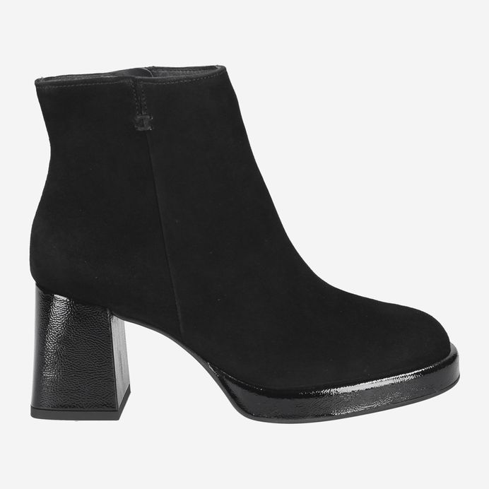 Paul Green Stiefelette 8051-024 Limitierter Zeitrabatt