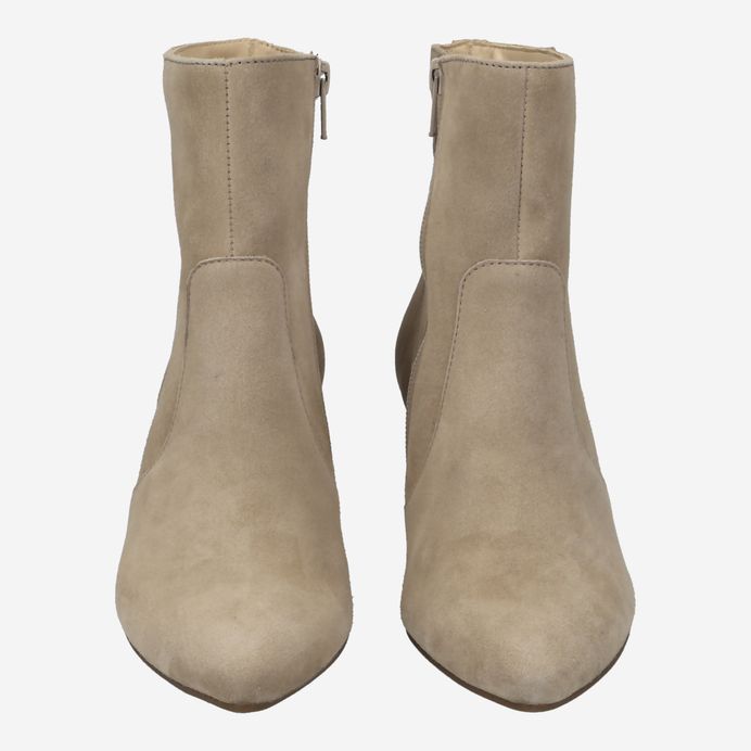 Paul Green Stiefelette 8050-014 Fabrik Onlineshop