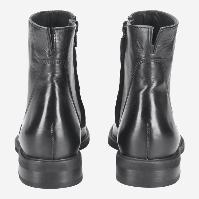 Paul Green Stiefelette 8072-014 Sonderangebot