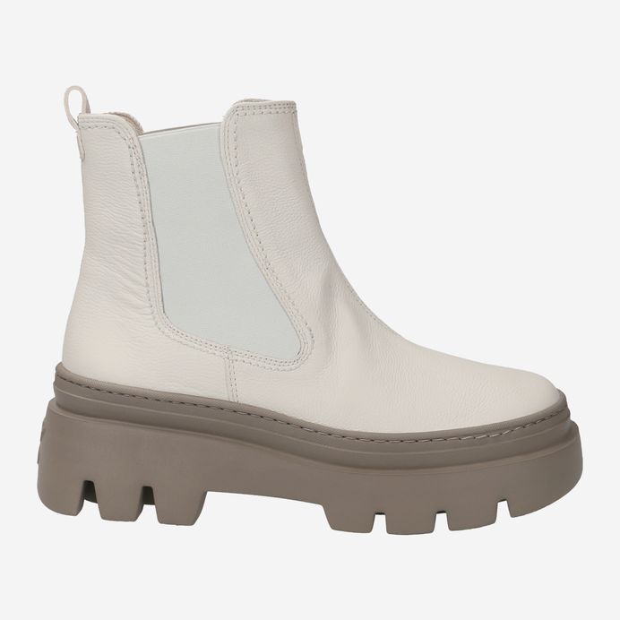 Paul Green SUPER SOFT Chelsea-Boots 9124-032 Rabatt