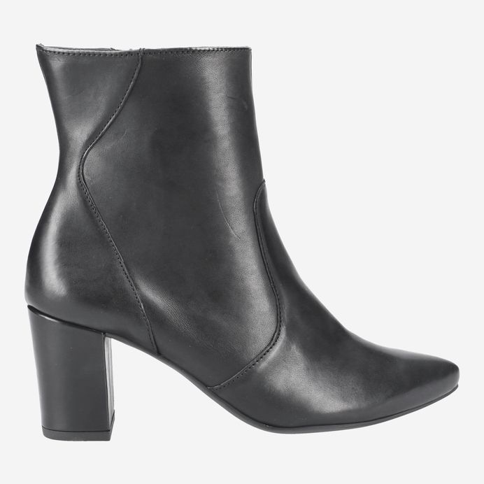 Paul Green Stiefelette 8050-044 Versandkostenfrei