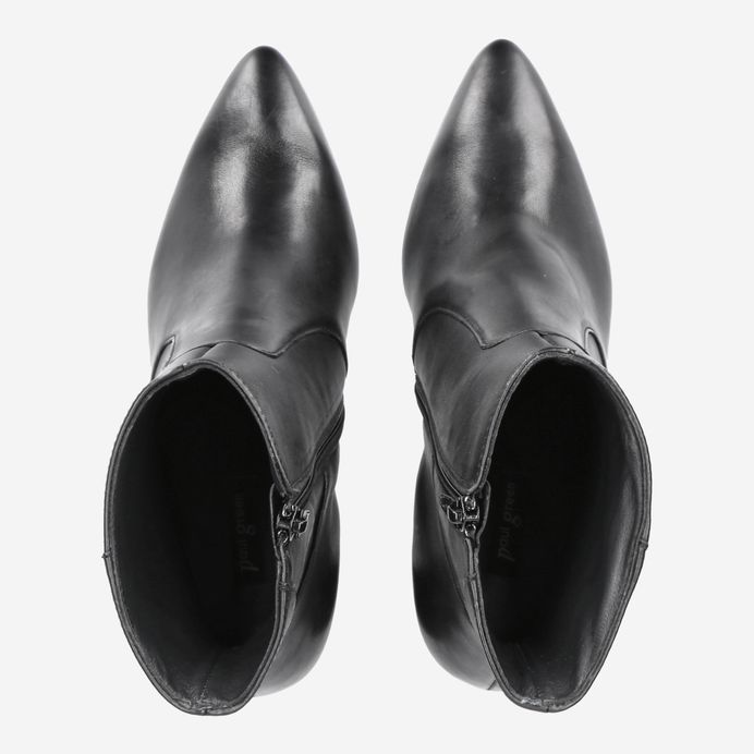 Paul Green Stiefelette 8050-044 Versandkostenfrei