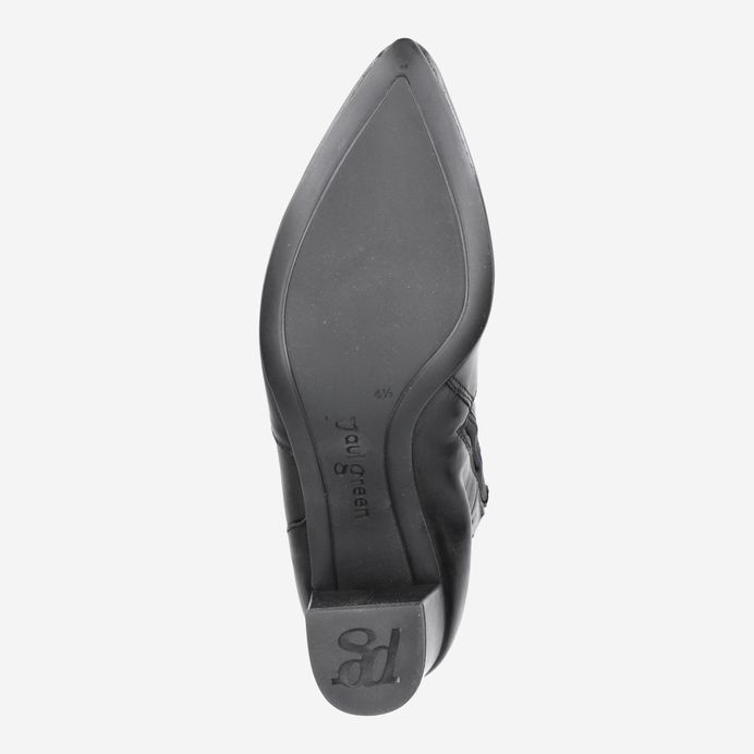 Paul Green Stiefelette 8050-044 Versandkostenfrei