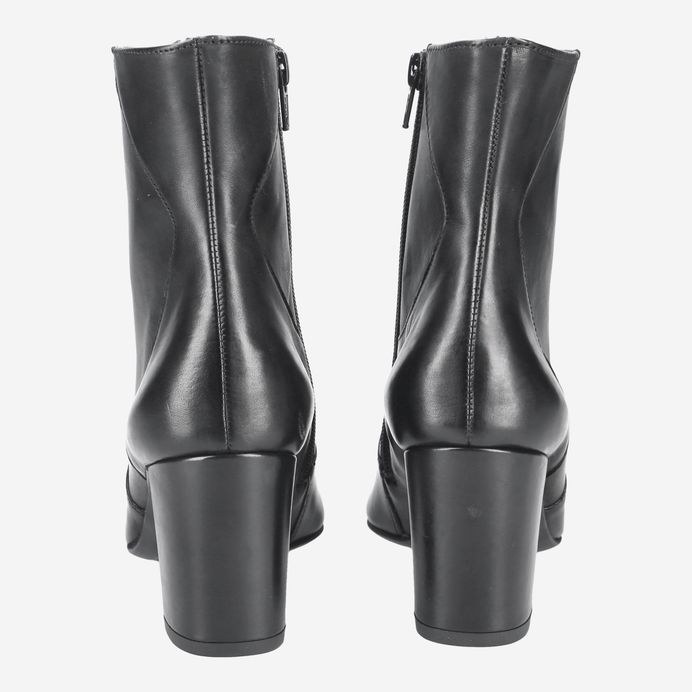 Paul Green Stiefelette 8050-044 Versandkostenfrei