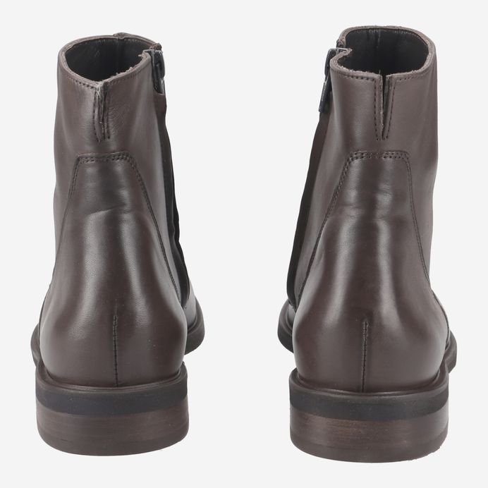 Paul Green Stiefelette 8072-024 Großer Ausverkauf