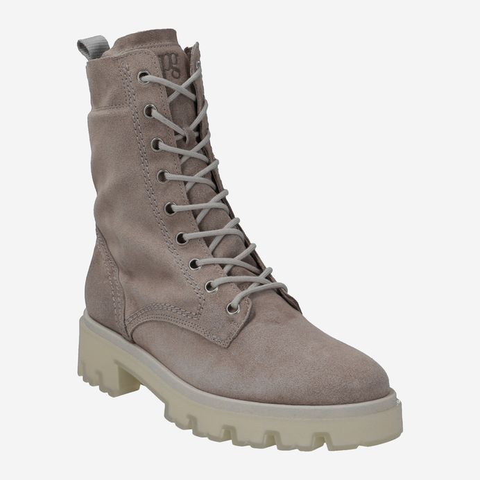 Paul Green 9001-009 Flash Sale