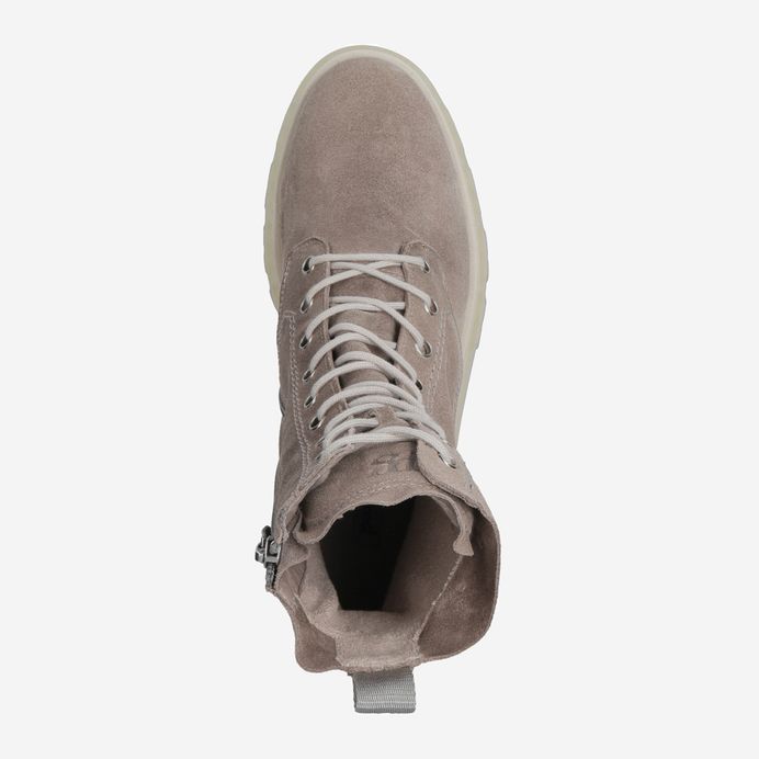 Paul Green 9001-009 Flash Sale