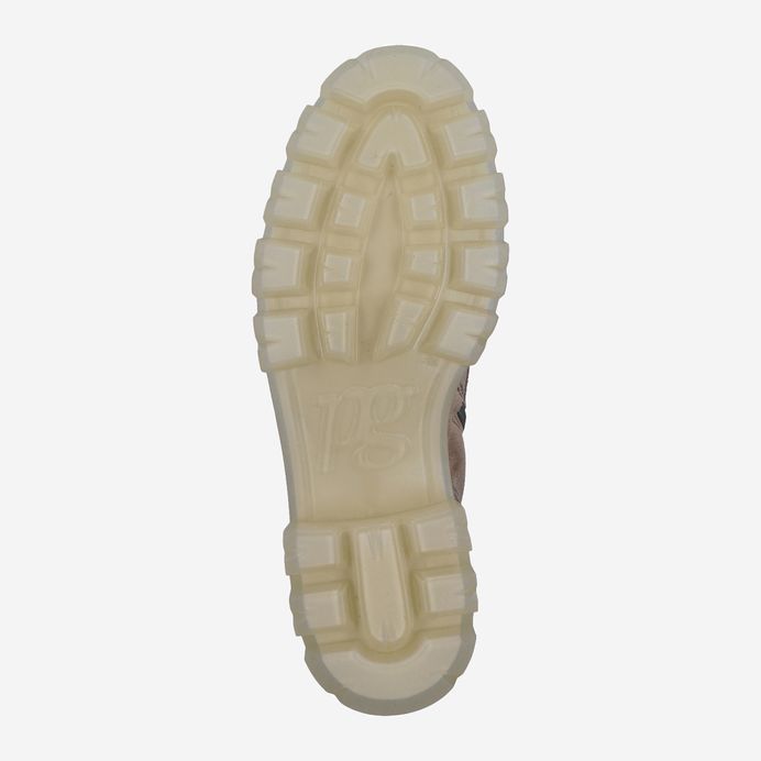 Paul Green 9001-009 Flash Sale