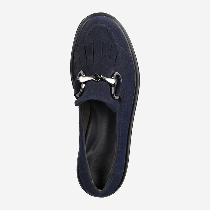 Paul Green SUPER SOFT Loafer 2734-044 Online Shopping