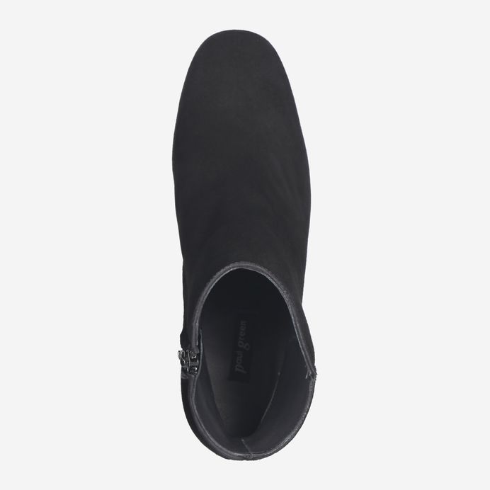 Paul Green Stiefelette 8101-044 Black Friday