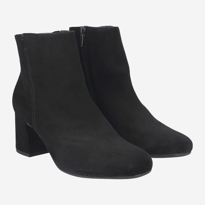 Paul Green Stiefelette 8101-044 Black Friday