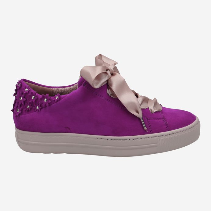 Paul Green SUPER SOFT Pauls 5307-004 Osterangebot