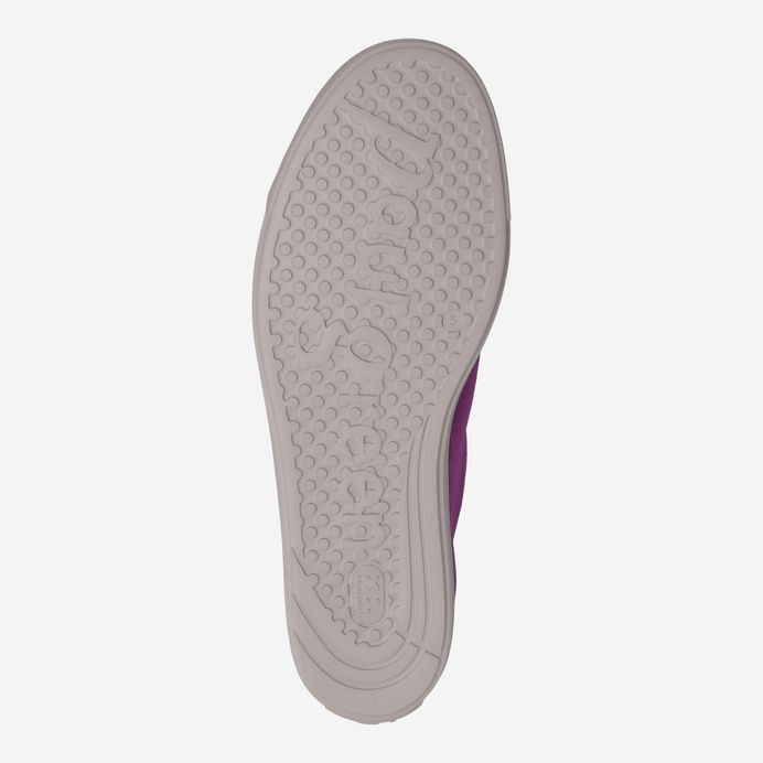 Paul Green SUPER SOFT Pauls 5307-004 Osterangebot