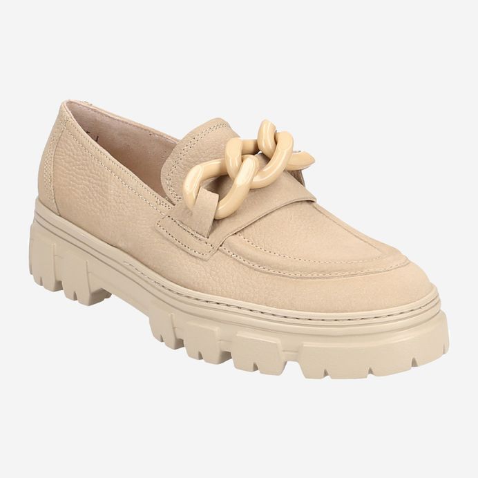 Paul Green 2921-009 Valentinstagsangebot