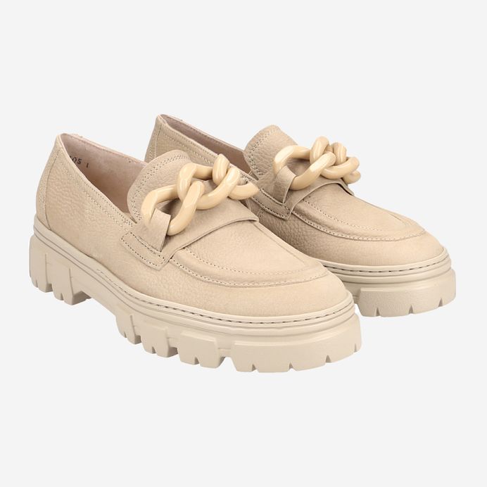 Paul Green 2921-009 Valentinstagsangebot