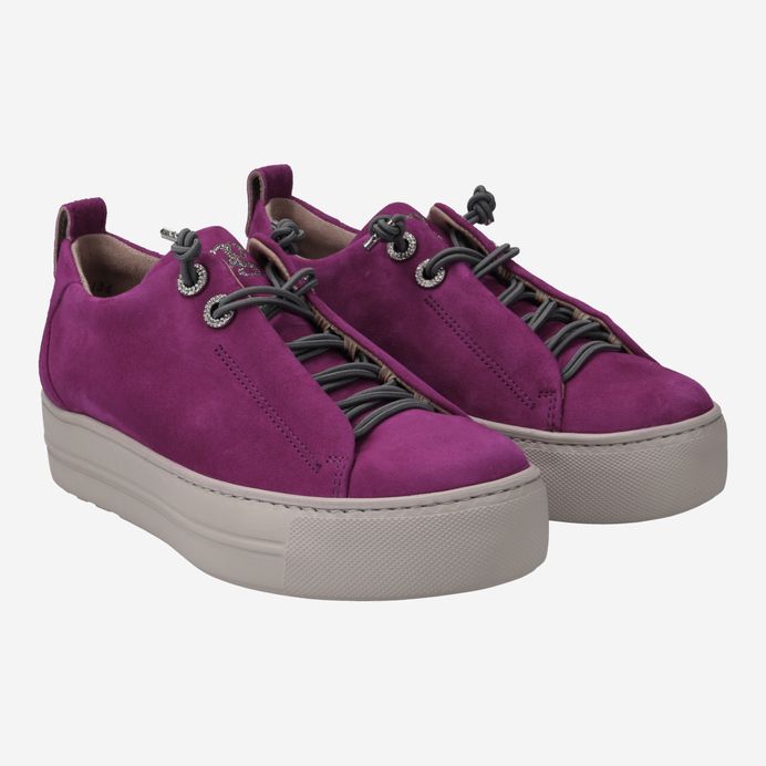 Paul Green SUPER SOFT Pauls 5417-004 Jubiläumsangebot