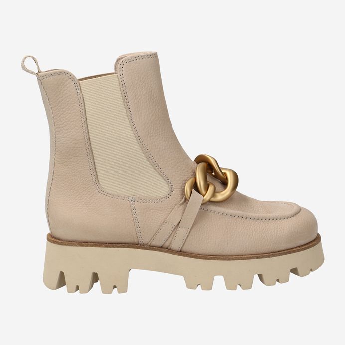 Paul Green Chelsea-Boots 9043-052 Top Angebot