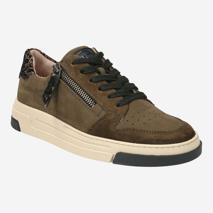 Paul Green SUPER SOFT Pauls 5184-072 Neueste Mode