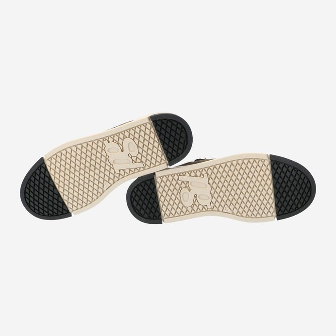 Paul Green SUPER SOFT Pauls 5184-072 Neueste Mode
