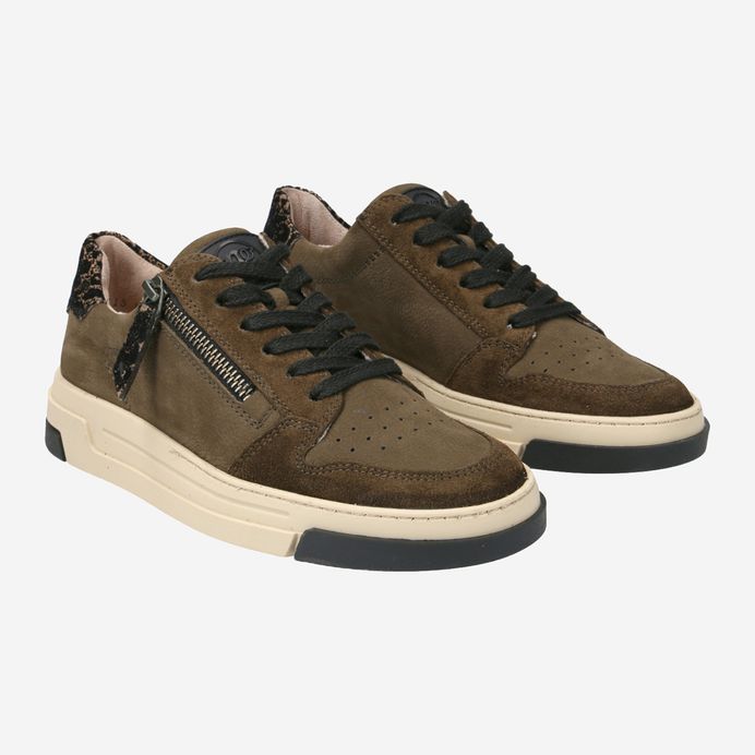 Paul Green SUPER SOFT Pauls 5184-072 Neueste Mode