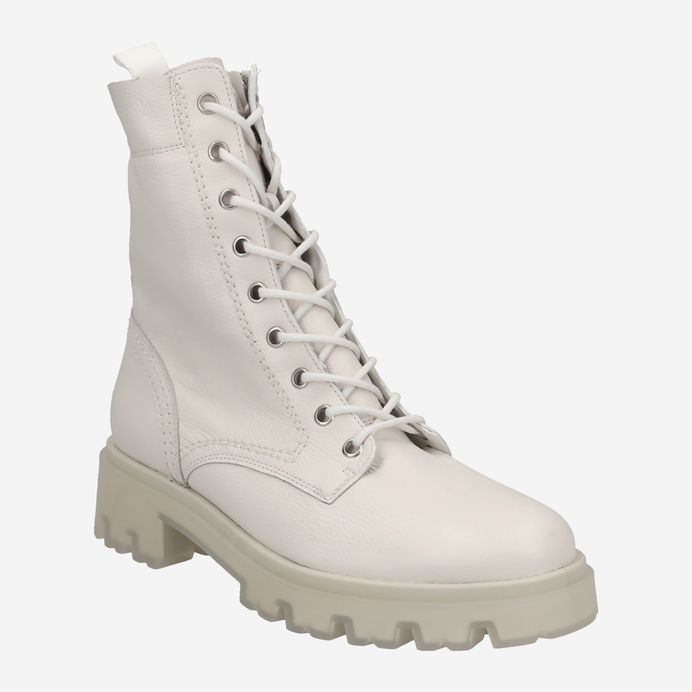 Paul Green 9001-059 Online Outlet