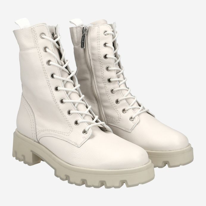 Paul Green 9001-059 Online Outlet