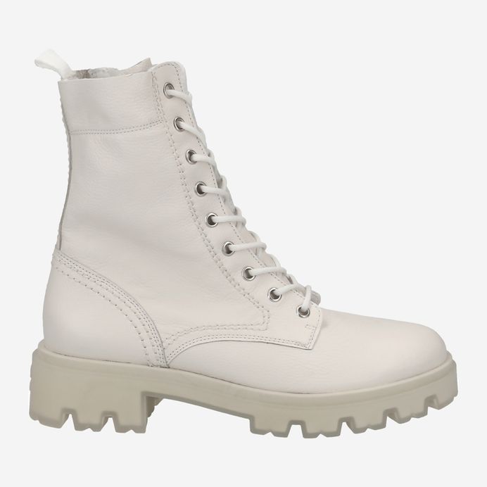 Paul Green 9001-059 Online Outlet