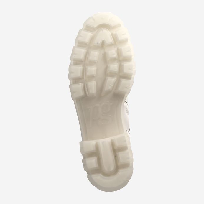 Paul Green 9001-059 Online Outlet
