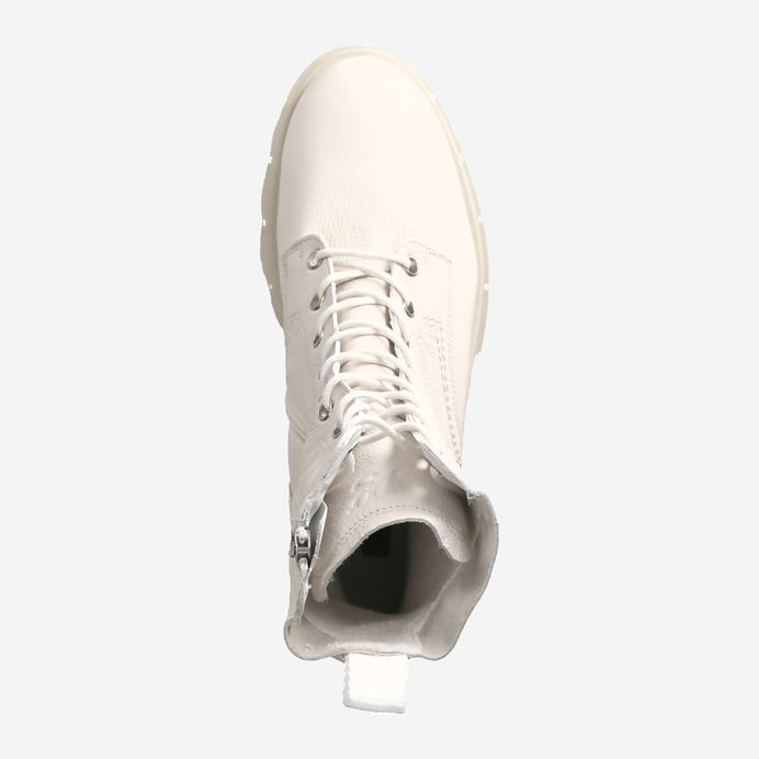 Paul Green 9001-059 Online Outlet