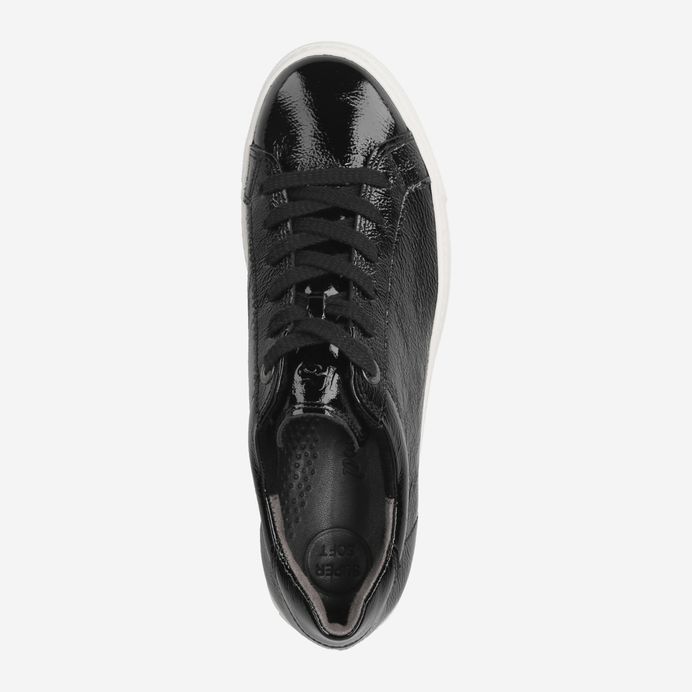 Paul Green SUPER SOFT Pauls 5241-044 Zeitlich begrenztes Angebot