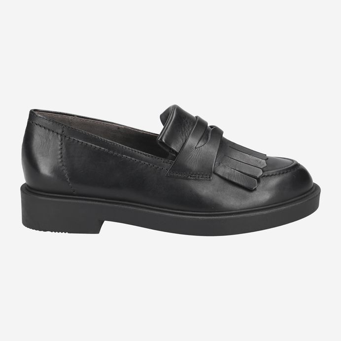 Paul Green SUPER SOFT Slipper 1049-004 Exklusive Angebote