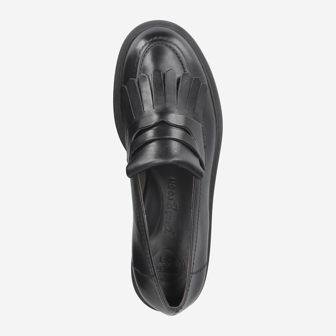 Paul Green SUPER SOFT Slipper 1049-004 Exklusive Angebote