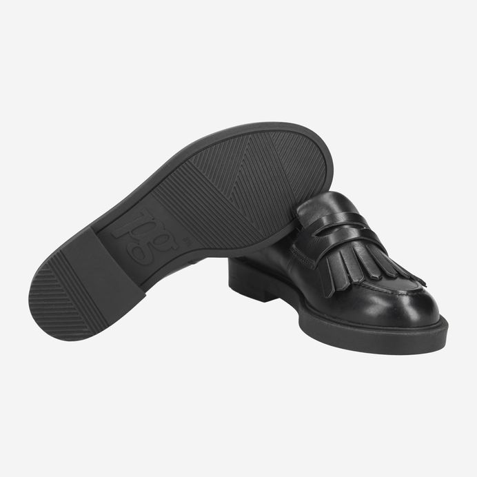 Paul Green SUPER SOFT Slipper 1049-004 Exklusive Angebote