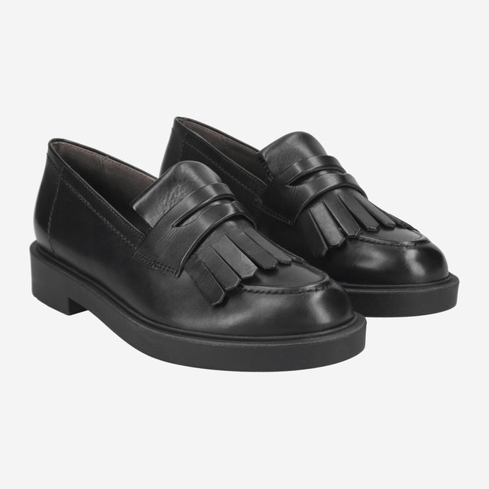 Paul Green SUPER SOFT Slipper 1049-004 Exklusive Angebote