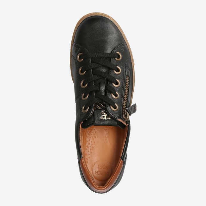 Paul Green SUPER SOFT Pauls 4940-067 Blitzangebot